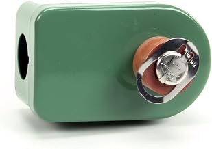 Z074594 Solenoid Valve 1/2 NPT