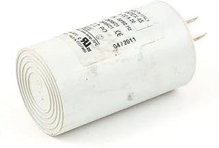 for Southbend Range 1194696 Appliance Capacitor, 208-240V, 20Mf