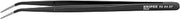 KNIPEX 92 34 37 Precision Tweezers