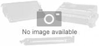 Brother Mobile LB3635 Premium Paper, Letter Size, 20 Year Archive Ability