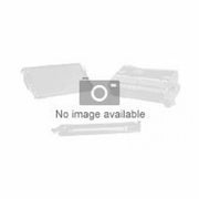 Mobile Premium Paper by Brother – Letter, White, Model LB3635