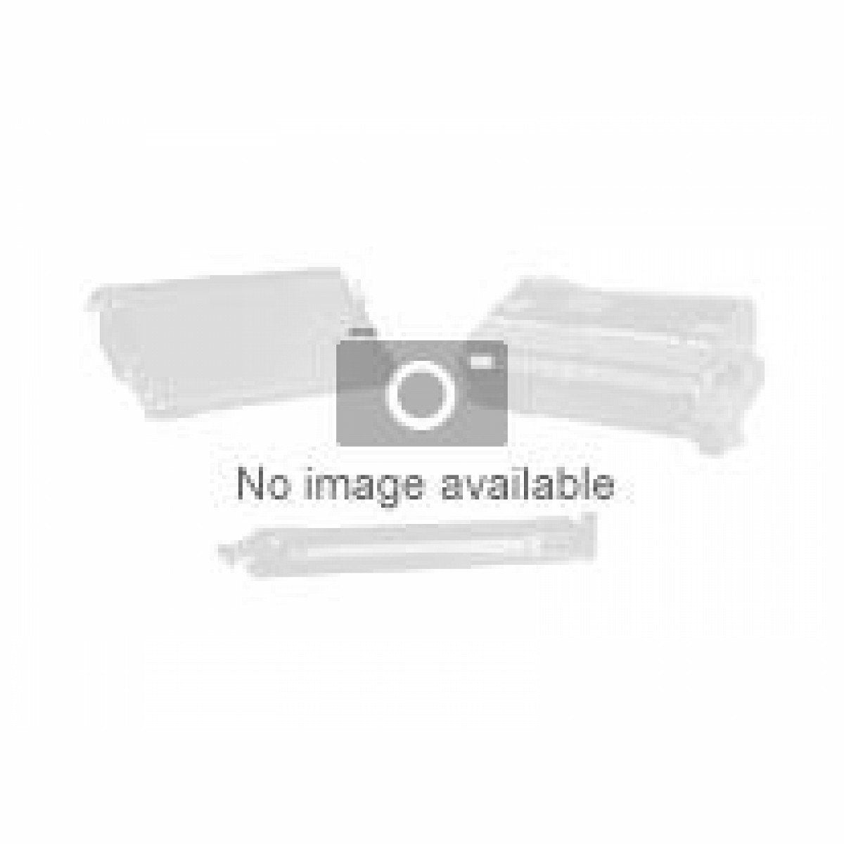 Mobile Premium Paper by Brother – Letter, White, Model LB3635