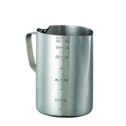 Service Ideas 50 Ounces / Brushed / Classic Jugs