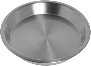 American Metalcraft