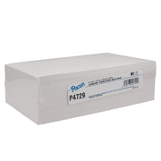 Pacon 6" x 9" / White / Medium Weight Loose Drawing Paper