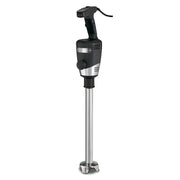 Commercial Big Stix Heavy Duty Immersion Blender by Waring – 25-Gallon, 25.0 gallons, Stainless Steel, 16 Inch Shaft | 25 Gallon Capacity, Model WSB60