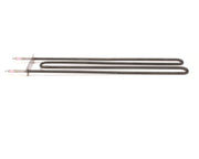 Element Broiler by Lang – Model 2N-11100-11