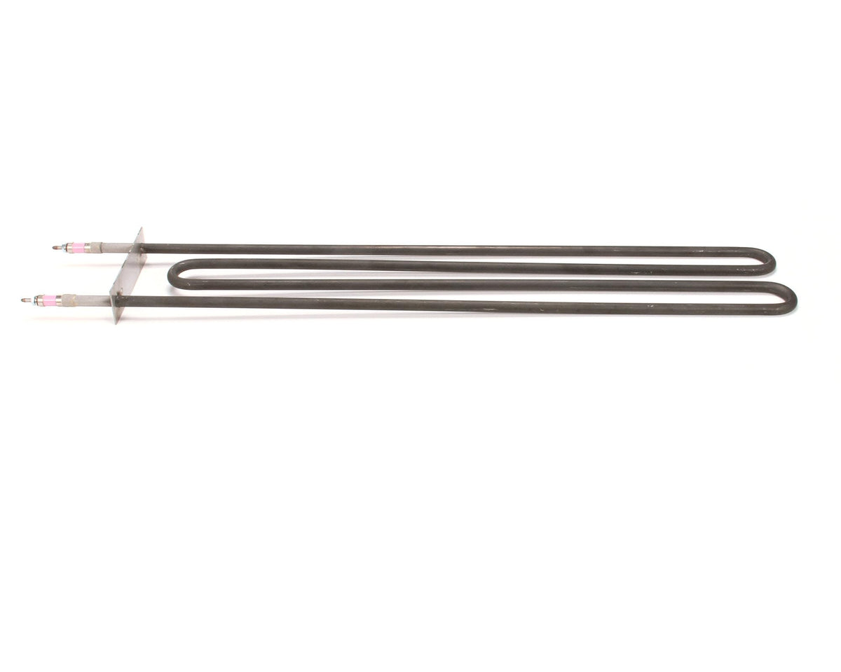 Element Broiler by Lang – Model 2N-11100-11