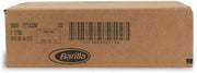 Fettucini Pasta, 10 Pound -- 2 Case