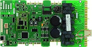 Exact FIT for Rational 42.00.080P PCB Controller, Sicotronic Scc_We - Replacement Part by MAVRIK