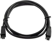 Innovate Motorsports 3846 Cable (Innovate 4Pin To 4Pin Patch 4 Ft.)
