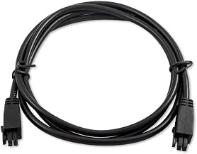 Innovate Motorsports 3846 Cable (Innovate 4Pin To 4Pin Patch 4 Ft.)