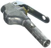 Volume Safety Blo-Gun by Milton – 1/4 inch, Diecast Zinc, Multicolor