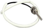 Prince Castle 524-011S, Temperature Probe