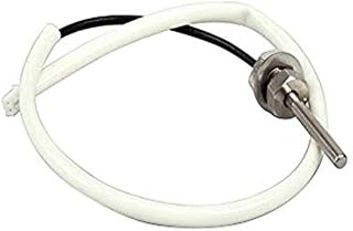 Prince Castle 524-011S, Temperature Probe