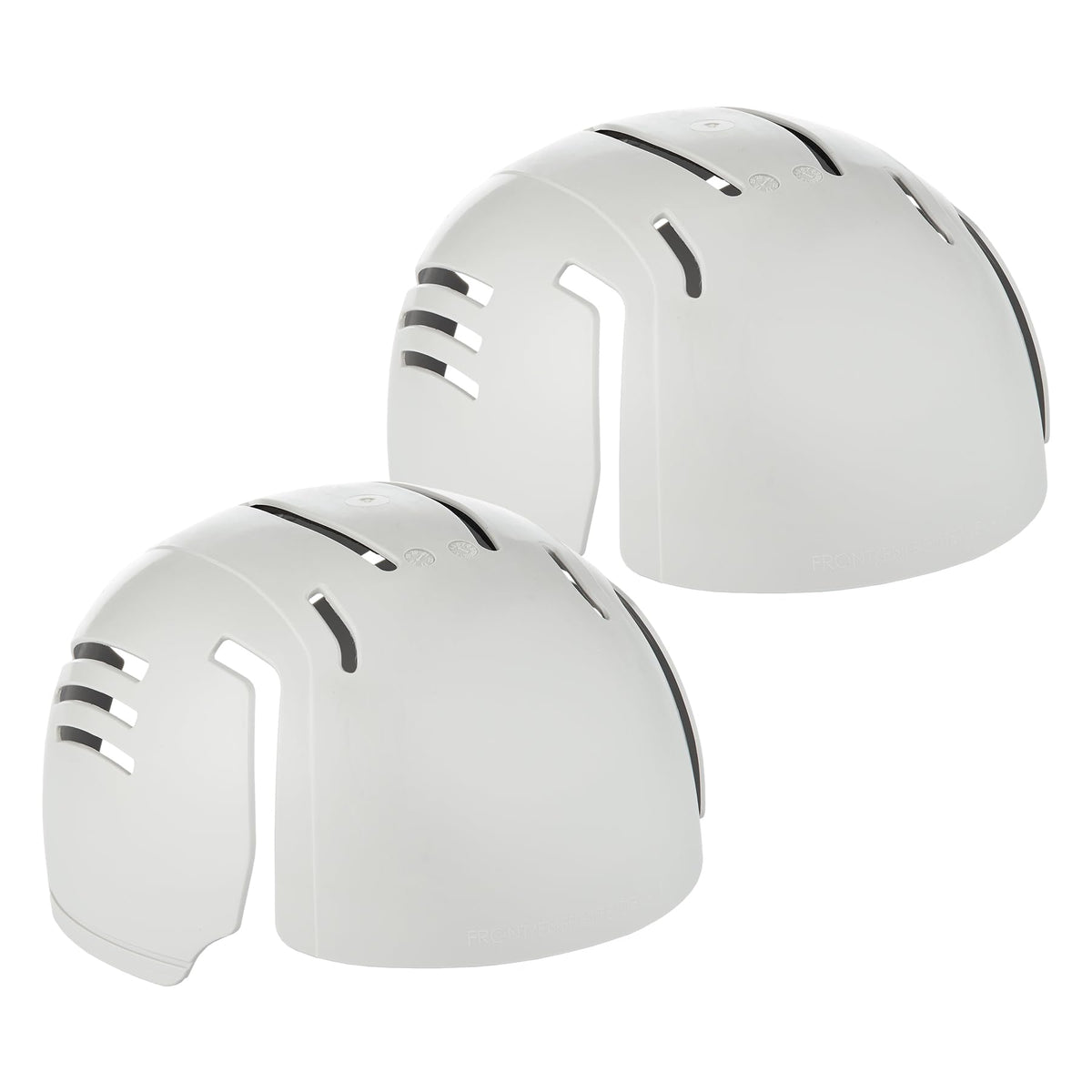 Ergodyne Universal Bump Cap Insert / One Size / Gray Protective Caps