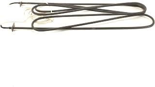 Nu-Vu 60-0149-A, Element, 208V, 3500W, Ub-7, Ub-5/1