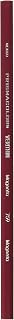 Prismacolor Verithin Colored Pencil, Magenta (2466)