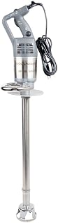 Robot Coupe MP800 Turbo 29" Immersion Blender - 120V