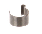 Star Clip- Capillary Tube - Genuine OEM Replacement Part by Star Micronics – Metal, Model 2P-5737