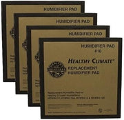 Lennox Healthy Climate #10 Water Panel Evaporator- # X2660, 10-Pack