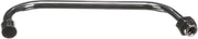 Fisher 54402 Stainless Steel 10" Swivel Spout Assembly