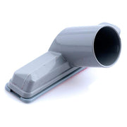 Vacuum Cleaner Accessory by Nilfisk – Gray, Model 32043700