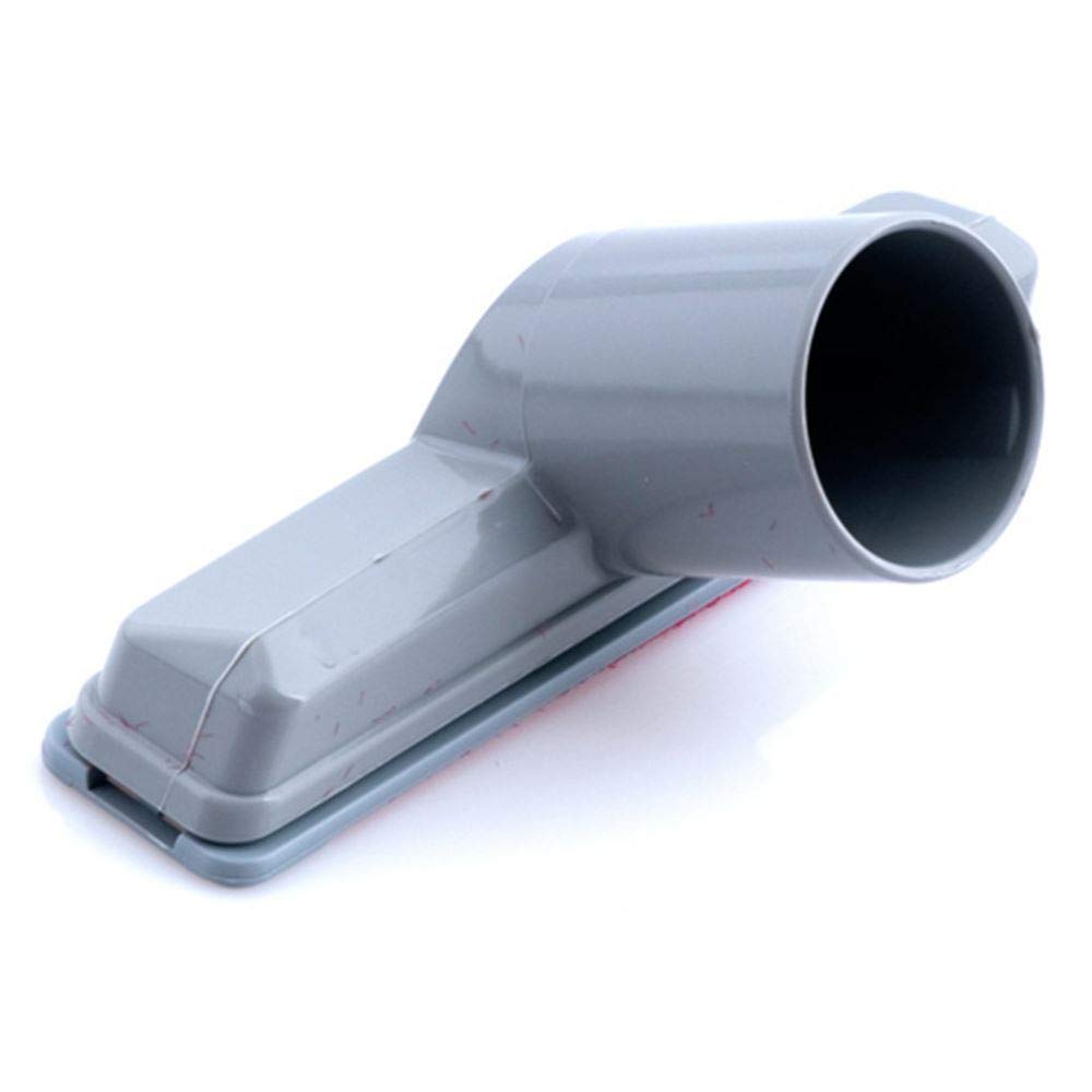 Vacuum Cleaner Accessory by Nilfisk – Gray, Model 32043700