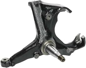 Allstar Performance Impala Spindle LH