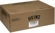 Heinz Dill Spear Pickles 74 Ct K 6-10 Cn Available Only East Of The Mississippi