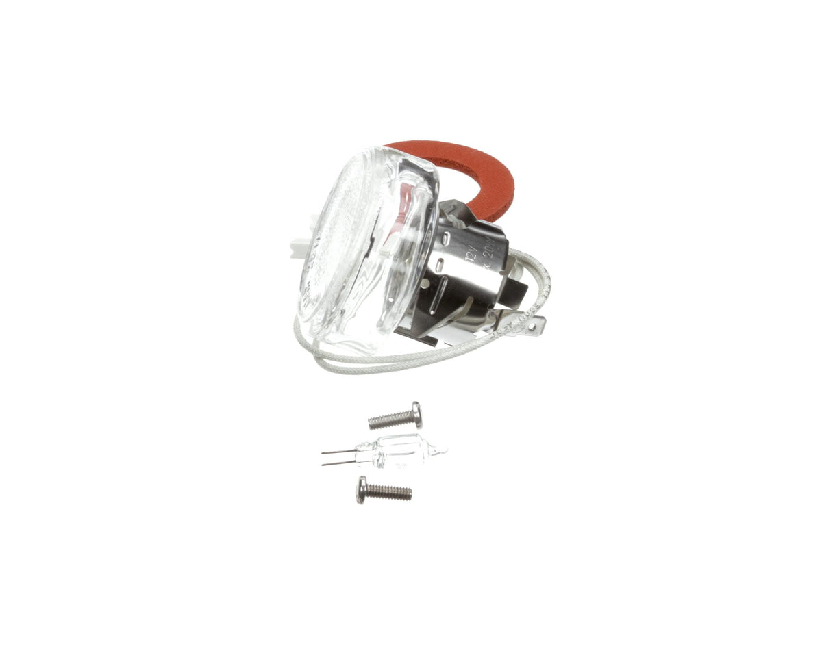 Kitrepllight Socket50-0929 Pro by Nu-Vu – Model 252-7007