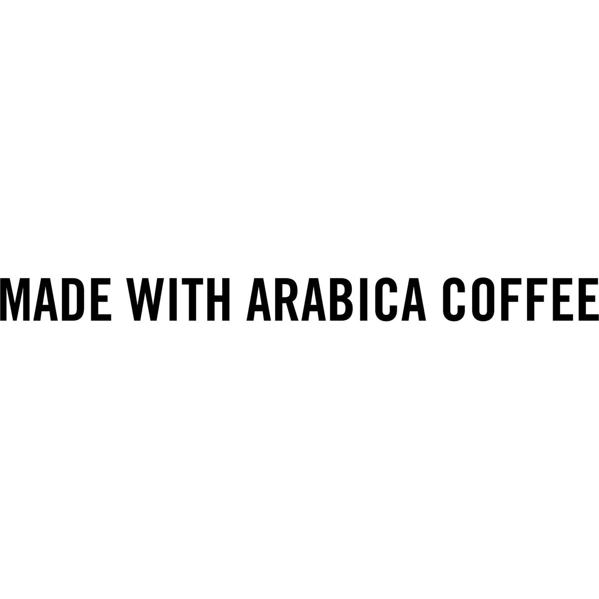 Dunkin' Colombian / 11 Ounce (Pack of 3) / 1 Ground Coffee