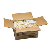 Good Grains Thai Quinoa and Vegetable Blend by Simplot – 12 inches (W) x 13.38 inches (L) x 7.13 inches (H), Pack of 6