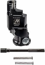 Melling 10050ST-700CT Shark Tooth Performance Pumps High Performance Oil Pump