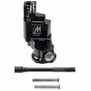 Shark Tooth Performance Pumps High Performance Oil Pump by Melling – Model 10050ST-700CT