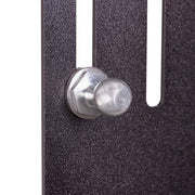 Guardair NED / Black / 1 Air-Compressor Accessories