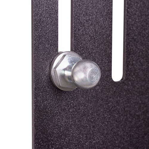 Guardair NED / Black / 1 Air-Compressor Accessories