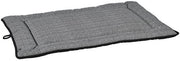 Bowsers Cosmopolitan Mat, Medium, Shadow