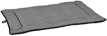 Bowsers Cosmopolitan Mat, Medium, Shadow