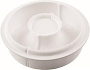Silikomart "Incontro 750" Silicone Mold