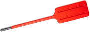 Rattle Paddle 37" | Lightweight Livestock Handling Paddle