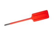 KANE 37 Inch / Red / Industrial Handling Supplies