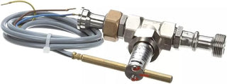 Control Assembly 9208198 Geniune,Replacement for Meiko OEM
