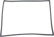 RATIONAL 20.02.551P Door Gasket