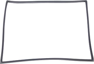 RATIONAL 20.02.551P Door Gasket