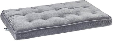 Bowsers Luxury Crate Mattress, X-Large, Pumice