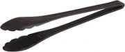 PADERNO World Cuisine composite tongs, 12 1/2"