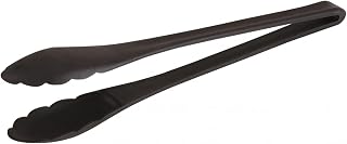 PADERNO World Cuisine composite tongs, 12 1/2"