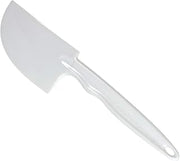 Cuisinart DLC-650 Replacement Spatula Fits Models CHM-3, 5 & 7, DFP-14, DLC-10, DLC-2009, DLC-2014, DLC-5, 6 & 8, HM-50, 70, HTM-3, 5, 7, & 9 OEM