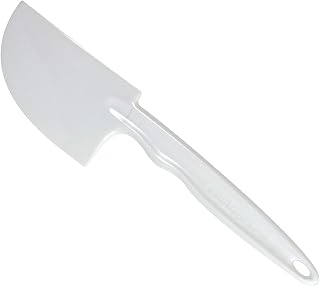 Cuisinart DLC-650 Replacement Spatula Fits Models CHM-3, 5 & 7, DFP-14, DLC-10, DLC-2009, DLC-2014, DLC-5, 6 & 8, HM-50, 70, HTM-3, 5, 7, & 9 OEM